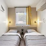 Holiday home V Hugo Vue Terassa Saint-Raphael (Var)
