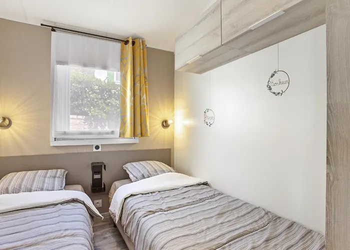 Tatil Evi V Hugo Vue Terassa